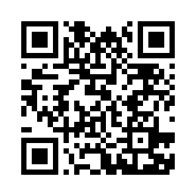 QR Code for 3DZGrmcsFDdRc8yk75ouKw4B8ViVGpkM6j