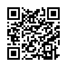 QR Code for 3DZH15Umimdd5EBF7PJGAyEbBEJggFDPBc