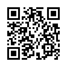 QR Code for 3DZHKjbRY4JKKjePbAMDkhjMfJPLD23tcF