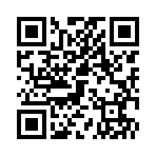 QR Code for 3DZHKzF2q14XU34R3Z3TR3mdKy8BajNPms