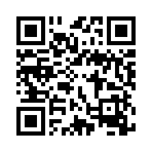 QR Code for 3DZHQQSSHiueefLBcFwg2rM3vRfRNGDvS1