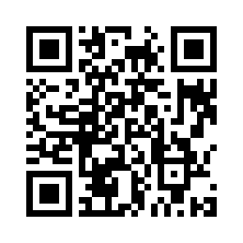 QR Code for 3DZHQXTVRtLy2dB4KJS7XPktrJYCiVufTQ