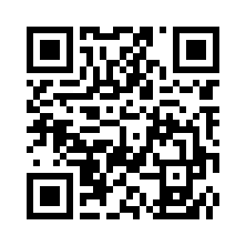 QR Code for 3DZHmsiBxcVqAVDWhfkoHCMdLxr4B54LSn