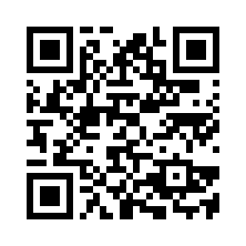 QR Code for 3DZHsD2Nrw6eT4MT1qawFgViW2cWAL3Qfd