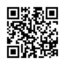 QR Code for 3DZJ4bmSfcB6DRWeb99psgC5nEwfu3rZh6