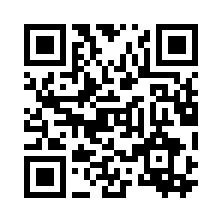 QR Code for 3DZJDWPEYoDHHAMqbgBix3WrLtD4BxmWsN