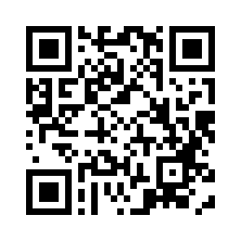 QR Code for 3DZJFX2TLR3aMWLzsBm4DemWthyFfgqNbp