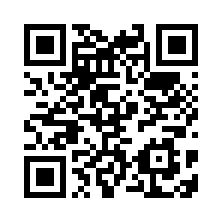 QR Code for 3DZJJs8nUYaBstNcWhAk43ERjLRVCGrki7