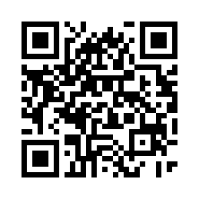 QR Code for 3DZJMHqwZZdxadYFDFgfgTevMbVTyyxx5f