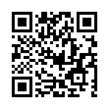 QR Code for 3DZJMmvviK9bHMruuoDfYXodRFtXtievL1