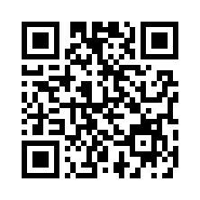 QR Code for 3DZJMsYxQa4jcPpATEm38UxFLGGEGayCk3
