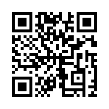 QR Code for 3DZJa7FnCzcarS7PUSTeKWsFrUtrb3bDd9