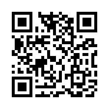 QR Code for 3DZJqjkiLFuLSvEofdvZvVUvbrFxBMugSn