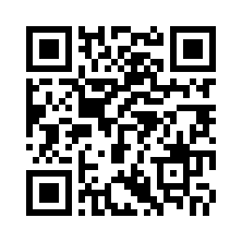 QR Code for 3DZJsPyjwyHSfpjT2DsegD5S5VH17ySpEC