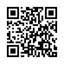QR Code for 3DZK3G3rXuYVXqvYneJkqVP4SCHcx1MQdS