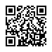 QR Code for 3DZKBm7teAxWDG54ZG78msNG21njJAZg1h