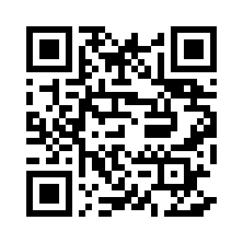 QR Code for 3DZKN2EvLPbXogDky16a6JoMu49cLD7qXj