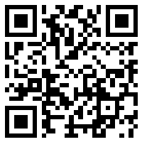 QR Code for 3DZKPjCm6FCaJScAYkBQ5HWr34GAMCTTM6