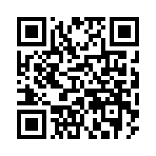 QR Code for 3DZKQFSYh942WCJKQXuDfhqvS2mt15efnF