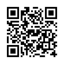 QR Code for 3DZKS441Uepa6n7PBd4Zf6VN3nex1ZcdRZ