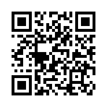 QR Code for 3DZKScDDDpUHpfM79NRf6PELMSiCojnX3b
