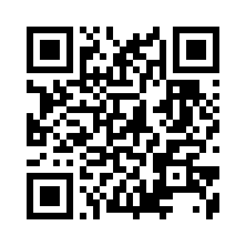 QR Code for 3DZKTrrDymBRRT2xtFQdt5Q9zyFrmQ6APV