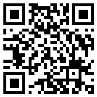 QR Code for 3DZKYBVVktye8sLFrtByyCSRyYEth5HUTq