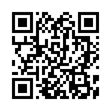 QR Code for 3DZKae8avbN1RMkJdWr9m9m398KfP45Cs5