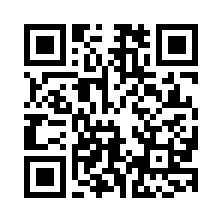 QR Code for 3DZKazTLb3JWaGYpBiGtuHRB2akZP8uwmL