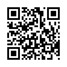QR Code for 3DZKdEXk2PoYL1Mq8rymtL2m3o3TTR8ckX
