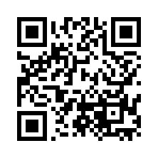 QR Code for 3DZKkBV3cbF3EaPEGoEQUchsebe8FNn3Lq