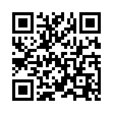 QR Code for 3DZKmRP8rgqjrm6j4bePc8rtZEv6ZWLpXr