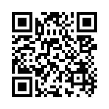 QR Code for 3DZKnfZrjEzwqLgWrj72h1Xf8XpdPPox86