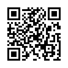 QR Code for 3DZKt3CrYunsRGL54n98z8AxVZP8LZSJLm