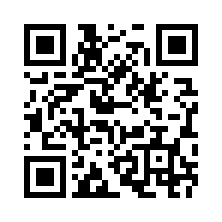 QR Code for 3DZKx4Qmc6ofdwSYLTEQ5WxGPZTd9G7MbA