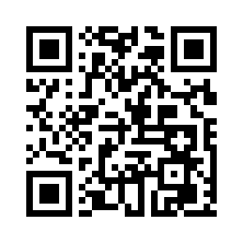 QR Code for 3DZKz3PsPhJmAjGQLsTbh5ckZ7uzfi4Upi