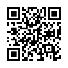 QR Code for 3DZLBQSsMueZtokgMuVhuAgvbJuQSE4n1e