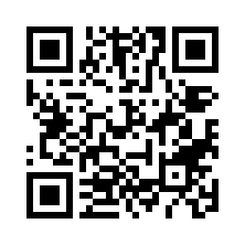 QR Code for 3DZLCCvbBRFC21NpuMKuiUhEm1tKjtjTL2