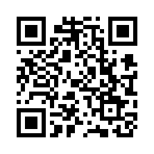 QR Code for 3DZLCd3zBZzgWCuadVNBvzzdt2XAGSV3PW