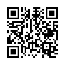 QR Code for 3DZLECrdeVaS3WmRAwduGp9aCN2VkXaa2b