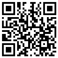 QR Code for 3DZLKLnZFm2GLVtw3w6bCXMFZsiG1ijySZ