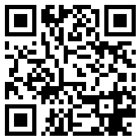 QR Code for 3DZLLAw1YUJtTuSP46UjK1yfG9wKEMBWZo