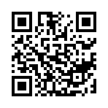 QR Code for 3DZLMUwhL6aRV4aJLkLLxv4mGFv5roXHV1