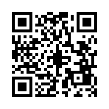 QR Code for 3DZLS4beSvGFThjKgZNYfrsWrWUbMDLV36