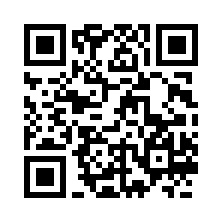 QR Code for 3DZLXQi2hav491hrU9LPjWD66bMHT8qEhR