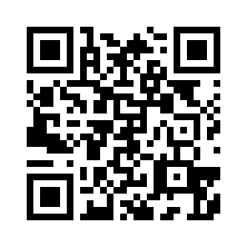 QR Code for 3DZLYmsAAeanjnuqBdsoWpdQoxCPA1A4ia