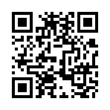 QR Code for 3DZLdyumfMmKuRUhXGPbi16oRTnRN32kst