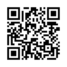 QR Code for 3DZLi6CU681DqFZghTLcZ6A1p9THJtxvNH