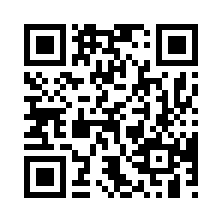 QR Code for 3DZLmQmvfADg4NWAXu4TvwCZcByueJsK5x