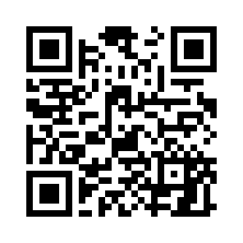 QR Code for 3DZM7FEmST8vaaf17xcRmB3E1nYZcdnY5i